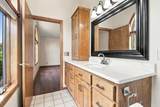 402 24th Street - Photo 29
