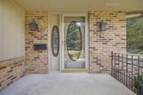402 24th Street - Photo 3