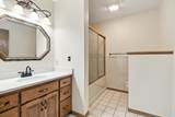 402 24th Street - Photo 30