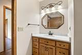 402 24th Street - Photo 31