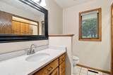 402 24th Street - Photo 33