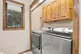 402 24th Street - Photo 34