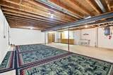 402 24th Street - Photo 35