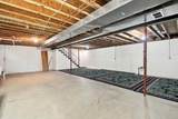 402 24th Street - Photo 36