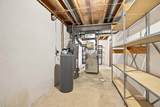 402 24th Street - Photo 38