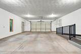 402 24th Street - Photo 39