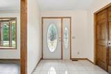 402 24th Street - Photo 4