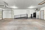 402 24th Street - Photo 40