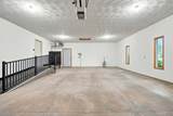 402 24th Street - Photo 41