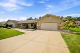 402 24th Street - Photo 42
