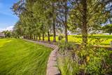402 24th Street - Photo 43
