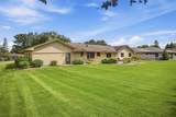 402 24th Street - Photo 44