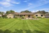 402 24th Street - Photo 45