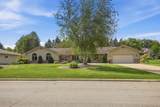 402 24th Street - Photo 46