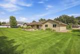 402 24th Street - Photo 47