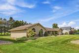 402 24th Street - Photo 48