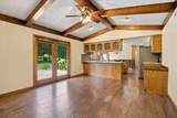 402 24th Street - Photo 5