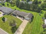 402 24th Street - Photo 50
