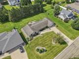 402 24th Street - Photo 51