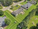 402 24th Street - Photo 52