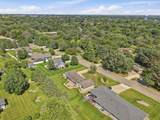 402 24th Street - Photo 53