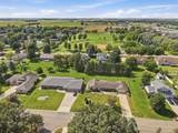 402 24th Street - Photo 54