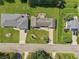 402 24th Street - Photo 55