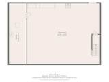 402 24th Street - Photo 56