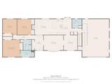 402 24th Street - Photo 57