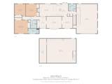 402 24th Street - Photo 58