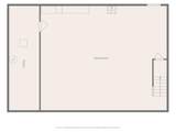 402 24th Street - Photo 59