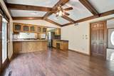 402 24th Street - Photo 6