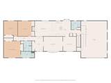 402 24th Street - Photo 60