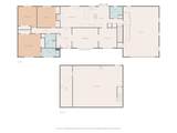 402 24th Street - Photo 61