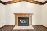 402 24th Street - Photo 7