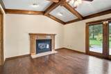 402 24th Street - Photo 8
