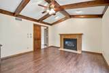 402 24th Street - Photo 9