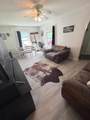 115 Riverside Drive - Photo 10