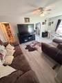 115 Riverside Drive - Photo 11