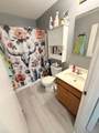 115 Riverside Drive - Photo 12