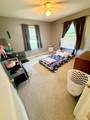 115 Riverside Drive - Photo 13