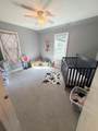 115 Riverside Drive - Photo 14