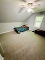 115 Riverside Drive - Photo 15
