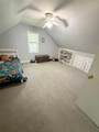 115 Riverside Drive - Photo 16
