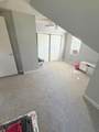 115 Riverside Drive - Photo 17