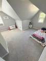 115 Riverside Drive - Photo 18