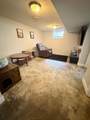 115 Riverside Drive - Photo 19