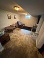 115 Riverside Drive - Photo 20