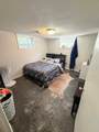 115 Riverside Drive - Photo 21
