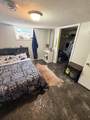 115 Riverside Drive - Photo 22
